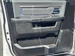 2023 Ram 1500 Classic Crew Cab 4x2 Pickup for sale #X12536 - photo 8