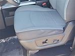 2023 Ram 1500 Classic Crew Cab 4x2 Pickup for sale #X12536 - photo 10