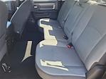 2023 Ram 1500 Classic Crew Cab 4x2 Pickup for sale #X12536 - photo 11