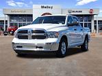 2023 Ram 1500 Classic Crew Cab 4x2 Pickup for sale #X12536 - photo 1