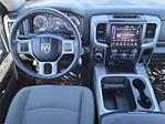 2023 Ram 1500 Classic Crew Cab 4x2 Pickup for sale #X12536 - photo 12
