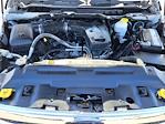 2023 Ram 1500 Classic Crew Cab 4x2 Pickup for sale #X12536 - photo 13