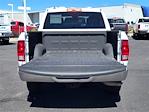 2023 Ram 1500 Classic Crew Cab 4x2 Pickup for sale #X12536 - photo 14