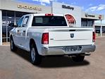 2023 Ram 1500 Classic Crew Cab 4x2 Pickup for sale #X12536 - photo 2