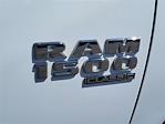2023 Ram 1500 Classic Crew Cab 4x2 Pickup for sale #X12536 - photo 18