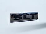 2023 Ram 1500 Classic Crew Cab 4x2 Pickup for sale #X12536 - photo 19