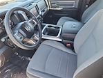 2023 Ram 1500 Classic Crew Cab 4x2 Pickup for sale #X12536 - photo 15