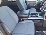 2023 Ram 1500 Classic Crew Cab 4x2 Pickup for sale #X12536 - photo 20