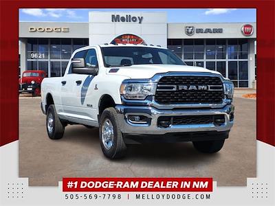 2024 Ram 2500 Crew Cab 4x4 Pickup for sale #X12540 - photo 1