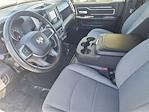 2024 Ram 2500 Crew Cab 4x4 Pickup for sale #X12540 - photo 25