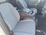 2024 Ram 2500 Crew Cab 4x4 Pickup for sale #X12540 - photo 3