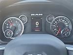 2024 Ram 2500 Crew Cab 4x4 Pickup for sale #X12540 - photo 4