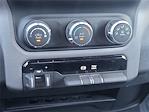 2024 Ram 2500 Crew Cab 4x4 Pickup for sale #X12540 - photo 7