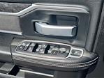 2024 Ram 2500 Crew Cab 4x4 Pickup for sale #X12540 - photo 10