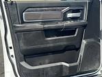 2024 Ram 2500 Crew Cab 4x4 Pickup for sale #X12540 - photo 11