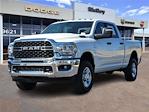 2024 Ram 2500 Crew Cab 4x4 Pickup for sale #X12540 - photo 19