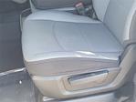 2024 Ram 2500 Crew Cab 4x4 Pickup for sale #X12540 - photo 13