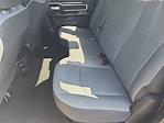 2024 Ram 2500 Crew Cab 4x4 Pickup for sale #X12540 - photo 14