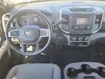 2024 Ram 2500 Crew Cab 4x4 Pickup for sale #X12540 - photo 15