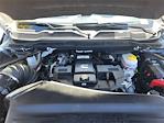 2024 Ram 2500 Crew Cab 4x4 Pickup for sale #X12540 - photo 16