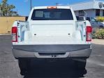 2024 Ram 2500 Crew Cab 4x4 Pickup for sale #X12540 - photo 17