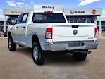 2024 Ram 2500 Crew Cab 4x4 Pickup for sale #X12540 - photo 20