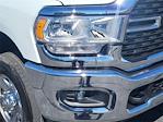 2024 Ram 2500 Crew Cab 4x4 Pickup for sale #X12540 - photo 21