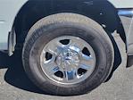 2024 Ram 2500 Crew Cab 4x4 Pickup for sale #X12540 - photo 22