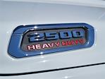2024 Ram 2500 Crew Cab 4x4 Pickup for sale #X12540 - photo 23