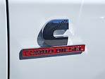 2024 Ram 2500 Crew Cab 4x4 Pickup for sale #X12540 - photo 18