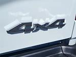 2024 Ram 2500 Crew Cab 4x4 Pickup for sale #X12540 - photo 24