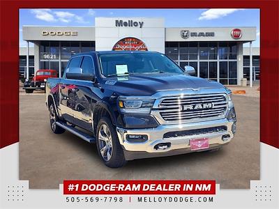 2020 Ram 1500 Crew Cab 4x4 Pickup for sale #X12541 - photo 1