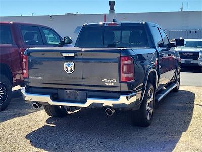 2020 Ram 1500 Crew Cab 4x4 Pickup for sale #X12541 - photo 2