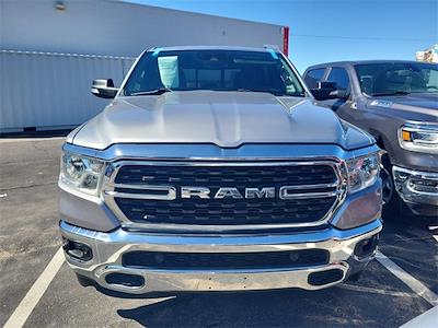 2022 Ram 1500 Crew Cab 4x4 Pickup for sale #X12542 - photo 1