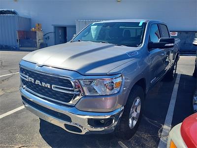 2022 Ram 1500 Crew Cab 4x4 Pickup for sale #X12542 - photo 2