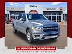 2022 Ram 1500 Crew Cab 4x4 Pickup for sale #X12542 - photo 10