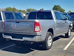 2022 Ram 1500 Crew Cab 4x4 Pickup for sale #X12542 - photo 9