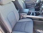 2022 Ram 1500 Crew Cab 4x4 Pickup for sale #X12542 - photo 3