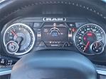 2022 Ram 1500 Crew Cab 4x4 Pickup for sale #X12542 - photo 4