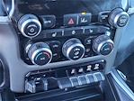 2022 Ram 1500 Crew Cab 4x4 Pickup for sale #X12542 - photo 8