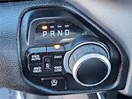 2022 Ram 1500 Crew Cab 4x4 Pickup for sale #X12542 - photo 9