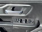 2022 Ram 1500 Crew Cab 4x4 Pickup for sale #X12542 - photo 11