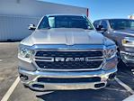 2022 Ram 1500 Crew Cab 4x4 Pickup for sale #X12542 - photo 3