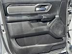 2022 Ram 1500 Crew Cab 4x4 Pickup for sale #X12542 - photo 12