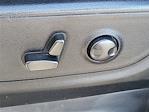 2022 Ram 1500 Crew Cab 4x4 Pickup for sale #X12542 - photo 13