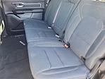 2022 Ram 1500 Crew Cab 4x4 Pickup for sale #X12542 - photo 15