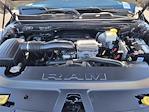 2022 Ram 1500 Crew Cab 4x4 Pickup for sale #X12542 - photo 17