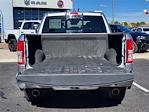 2022 Ram 1500 Crew Cab 4x4 Pickup for sale #X12542 - photo 18