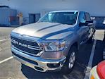 2022 Ram 1500 Crew Cab 4x4 Pickup for sale #X12542 - photo 1