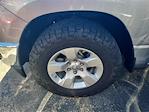 2022 Ram 1500 Crew Cab 4x4 Pickup for sale #X12542 - photo 4